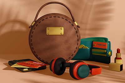 collection-img